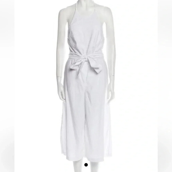 Alice + Olivia jumpsuit size S
